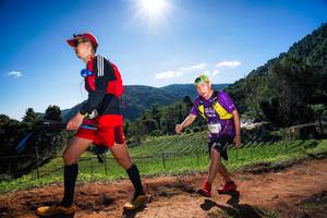 BIB: 
                            <button type="button" onclick="openModal(19187253)" class="btn btn-primary btn-sm float-right btn-popup" data-toggle="modal" data-target=".modal-high-quality">
                        <i class="fas fa-shopping-cart"></i> Add to Cart
                    </button>
                                            <button type="button" onclick="isThisMe(19187253, true)" class="btn btn-success btn-sm float-right btn-popup btn-isme hidden" data-toggle="tooltip" data-placement="bottom" title="นี่คือรูปของคุณใช่ไหม คลิกที่นี่เพื่อเอาเข้าอัลบั้ม">
                        <i class="fas fa-plus"></i> Add to album
                    </button>
                    <button type="button" onclick="isThisMe(19187253, false)" class="btn btn-warning btn-sm float-right btn-popup btn-isnotme hidden">
                        <i class="fas fa-ban"></i> Remove from album
                    </button>